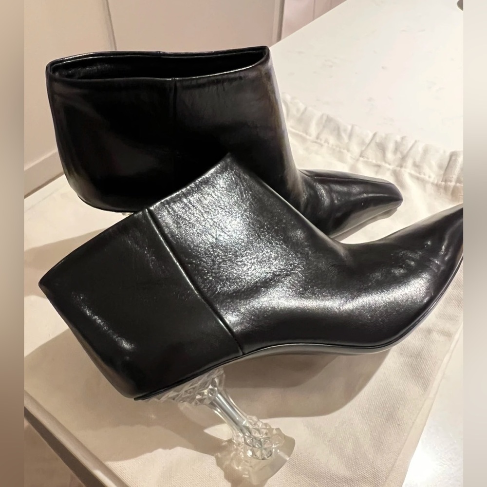 Celine collection authentic